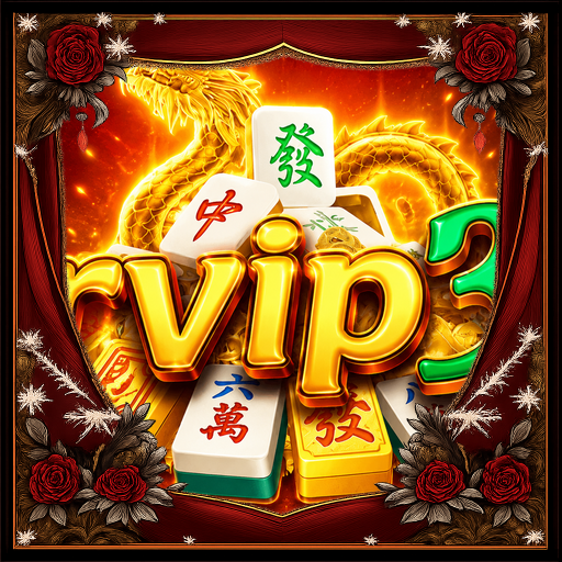 rvip3 — mitra unggulan