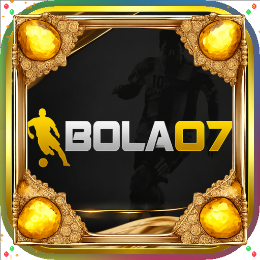 bola07 — galeri pratinjau Resmi APK